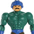 Masters of the Universe: Origins - Serpent Claw Man-At-Arms Action Figure (HKM76) MOTU