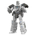 Transformers Generations: Age of the Primes - Voyager Prima Prime Action Figure (G1007)