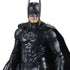 McFarlane Toys - DC Multiverse - Batman & Robin - Batman (Mr. Freeze BAF) Action Figure (15636)