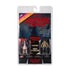 Page Punchers - Stranger Things - Eleven & Mike Wheeler 2-Pack Vinyl Figures with Comic (16172) LOW STOCK