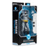 McFarlane Toys - DC Multiverse - Batman: Hush - Batman Action Figure (17096)