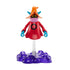 Masters of the Universe: Origins - Orko Action Figure (HYD37) MOTU