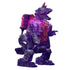 [PRE-ORDER] Blokees - Transformers - Shining Version 06 Lethal Coronation - Sealed Blind Box 6-Pack 71126