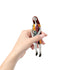 FleXfigs - Disney - Tim Burton's The Nightmare Before Christmas - Sally Flexible Figure (55065)