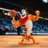 Jada Toys - Kellogg's Frosted Flakes - Tony the Tiger 6-inch 1/12 Scale Action Figure (35567) LOW STOCK