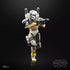 Star Wars: Black Series - Gaming Greats 18 (Republic Commando) RC-1262 (Scorch) Action Figure F7003 LAST ONE!
