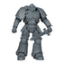 McFarlane - Warhammer 40,000 - Assault Intercessor Sergeant (Blood Angels) Artist Proof Figure 10949 LOW STOCK