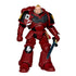 McFarlane - Warhammer 40,000 - Assault Intercessor Sergeant (Blood Angels) Action Figure (10948) LOW STOCK