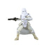Star Wars Vintage Collection VC349 Empire Strikes Back: Imperial Snowtrooper (Hoth Battle Gear) G0927 LOW STOCK
