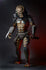 [PRE-ORDER] NECA - Predator 2 (1990) - Ultimate 1:4 Scale City Hunter Predator w/LED Lights Action Figure 51547