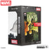 McFarlane Marvel Collection (Doctor Doom 1) Future Foundation Doctor Doom 1:6th GOLD LABEL Figure 14867