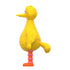 Super7 ReAction Figures - Sesame Street - Big Bird & Mr. Snuffleupagus 2-Pack Action Figures (80902) LOW STOCK