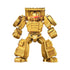 Blokees Transformers X Early Version Golden Lagoon Limited Edition 5-Pack PX Exclusive (71191/88637)