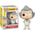 Funko Pop! Bob’s Burgers Wave 3 Set: Bob Belcher, Calvin Fischoeder, Gayle & Mr. Business, Jimmy Jr. LOW STOCK