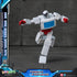 [PRE-ORDER] Yolopark - Transformers G1 - AMK Mini Series (Wave 3) Ratchet 11 cm/4.25-inch Model Kit AMKM3RH/75322