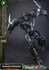 Yolopark AMK - Transformers: Rise of the Beasts - Optimus Primal 8-inch/20 cm Model Kit (YPAMKM7OL)