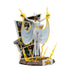 Beast Kingdom - D-Stage: DS-170 - X-Men 97 - Storm - SDCC 2025 Previews (PX) Exclusive Statue Figure LOW STOCK