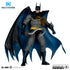 McFarlane Collector Edition #34 - DC Multiverse - Batman (Batman: Year Two) Action Figure (17418) LOW STOCK