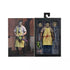 NECA - Ultimate - The Texas Chainsaw Massacre (50th Anniversary) - Leatherface 7-inch Figure (41607) LOW STOCK