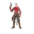Star Wars: The Vintage Collection - VC371 - The Book of Boba Fett - Cobb Vanth Action Figure (G0919)