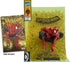 Marvel Collection - Spider-Man #1 (Todd McFarlane) - Spider-Man 1:6th Scale GOLD LABEL Figure (14909) LOW STOCK