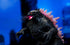 Jada Toys - Godzilla x Kong: The New Empire (2024) - Heat-Ray Breath Godzilla R/C Figure (34994) LOW STOCK