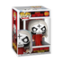 Funko Pop Plus House of 1000 Corpses 3 Figure Set: Captain Spaulding, Otis B Driftwood, Baby (Glitter) LOW STOCK