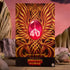 Mattel Masters of the Universe Origins - She-Ra and Swift Wind Action Figures 2-Pack Exclusive JGT15 LOW STOCK