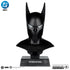 McFarlane: DC Direct (Wave 6) Batman Beyond (1999-2001) - Batman 1:3 Scale Cowl Prop Replica (17941) LOW STOCK