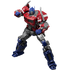 Blokees - Transformers: Classic Class 26 - Optimus Prime (2018 Bumblebee Movie) Model Kit 71426/53664