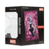 McFarlane Marvel Collection - Ghost-Spider (Amazing Spider-Man #1) 1:10th Figure (GOLD LABEL) 14823 LOW STOCK