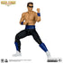 McFarlane: Mortal Kombat Klassic (Early 1990s Arcade Games) Wave 4 - Johnny Cage Action Figure 11811 LOW STOCK