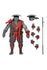 NECA: Teenage Mutant Ninja Turtles (Last Ronin) Lost Years #22 Nightwatcher Donatello Figure (54411) LOW STOCK