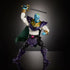 Mattel - Masters of the Universe - Masterverse - New Eternia - Keldor 7-inch Action Figure (JHJ84) LOW STOCK