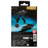Transformers: Age of the Primes - Deluxe Class Vortex Action Figure (G1028)