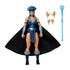 Masters of the Universe: New Eternia - Evil-Lyn Action Figure (JBP77)