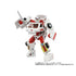 [PRE-ORDER] Takara Tomy Transformers Missing Link C-15 Ratchet Action Figure (G4417)