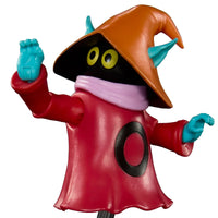 MOTU - Masters of the Universe: Origins - Cartoon Collection - Orko Action Figure (JBM92)