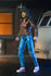 NECA - TMNT Teenage Mutant Ninja Turtles - Mirage Comics - April O'Neil 7-inch Action Figure (54508) LOW STOCK