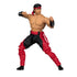 McFarlane - Mortal Kombat Klassic (Early 1990s Arcade Games) Wave 1 - Liu Kang Action Figure (11801) LOW STOCK