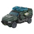Transformers: Age of the Primes - Deluxe Class The Thirteen Alchemist Prime Action Figure (G1026)