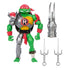 Masters of the Universe: Turtles of Grayskull (Wave 5) Raphael Action Figure (JBM99)