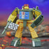 Transformers: Legacy United - Deluxe Class Cosmos Action Figure (G1033)