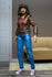 NECA - TMNT Teenage Mutant Ninja Turtles - Mirage Comics - April O'Neil 7-inch Action Figure (54508) LOW STOCK