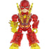 [PRE-ORDER] Blokees DC Defender Version 02 Justice League Sealed Box of 12 Model Kits (75702)