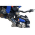 [PRE-ORDER] Transformers Takara Tomy - Diaclone x Zoids Synergenex Shield-D-PrimeAction Figure (G3621)