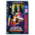 Transformers: Legacy United - Voyager Class G1 Universe Ramjet Action Figure (G1036)