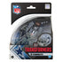 Transformers: Collaborative - NFL - Dallas Cowboys - Starblitz Action Figure / Helmet (G2333) LOW STOCK