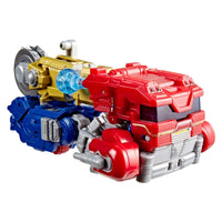 [PRE-ORDER] Transformers: Studio Series A Level (Transformers: One) Deluxe Class Orion Pax Action Figure (G1926)