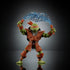 [PRE-ORDER] Masters of the Universe: Turtles of Grayskull (Wave 6) Michaelangelo Action Figure (JBN02)